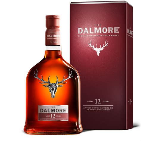 where to buy dalmore whisky.